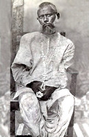 Tajuddin Baba