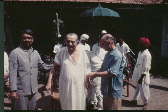 Meher Baba color1 r
