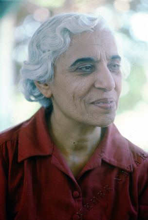 Mandali, 1970s-012