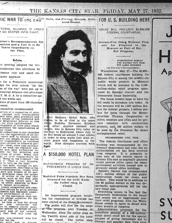 KS Star article 1932