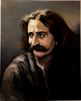 1931 portrait