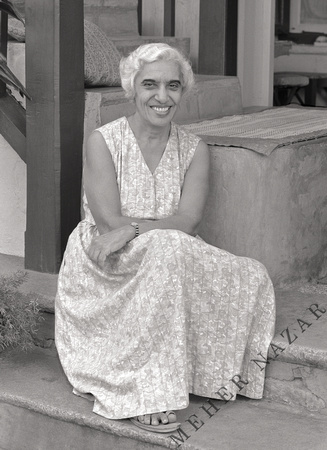 GH 25