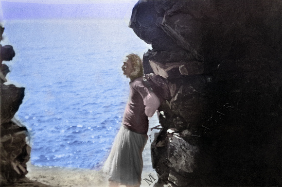 Portofino r2- e color