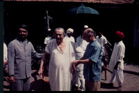 Meher Baba color1