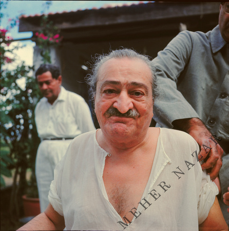 Meher Baba_36 r