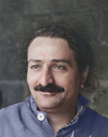 mn1113 r crop-colorize