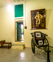 15_11_05 173559 A58 pano copy