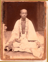 Narayan Maharaj