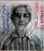 Rano 1980