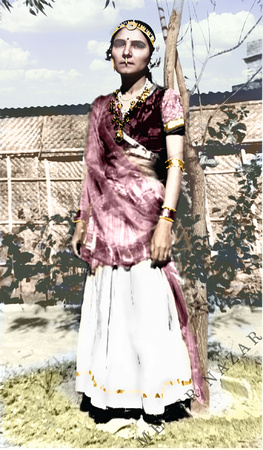 v1_174 color