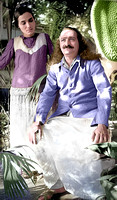 newv1_434 color