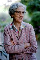 Mandali, 1970s-031