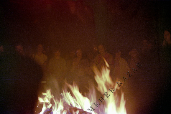 Env004_0159