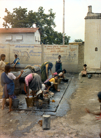Nagar_laundry_Aug_1968