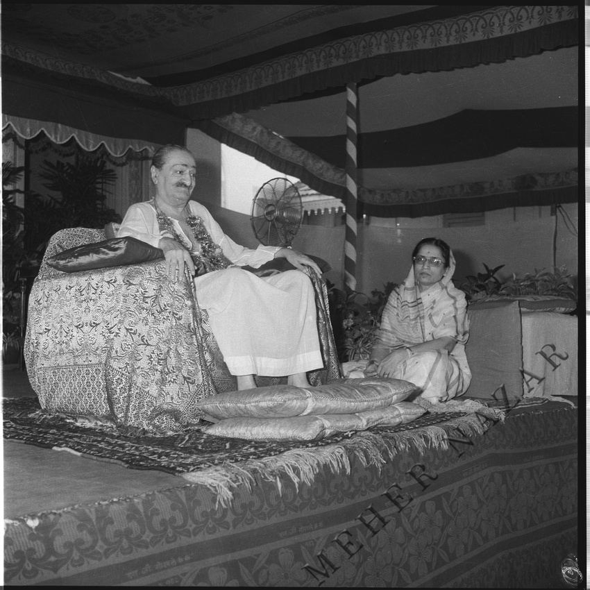 Maharani Shanta Devi Gaikwad
