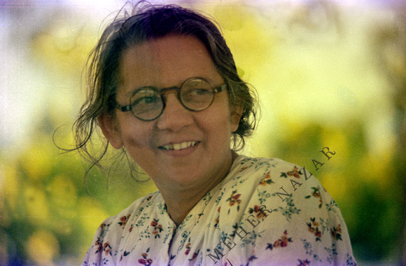 Env004_0170