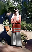 v1_140-colorize