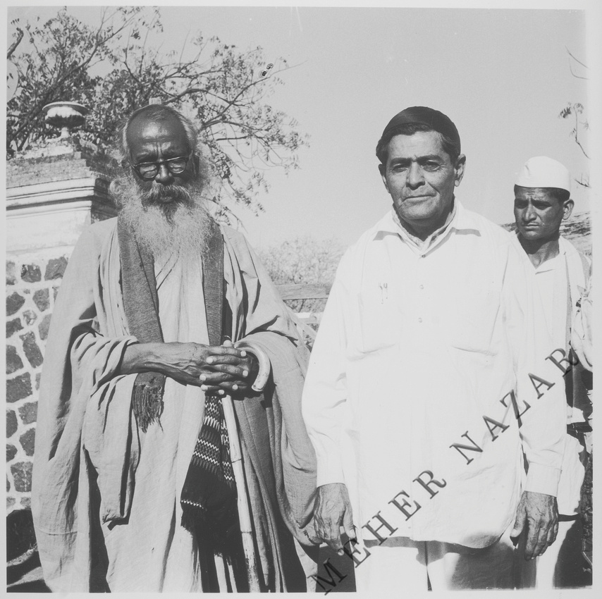 Swami Satya Prakash Udaseen