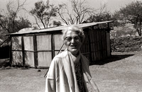 Env029_0763