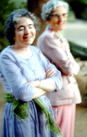 Mandali, 1970s-030