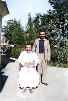 1950-71b-colorize copy