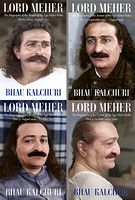 LORD MEHER Pdf