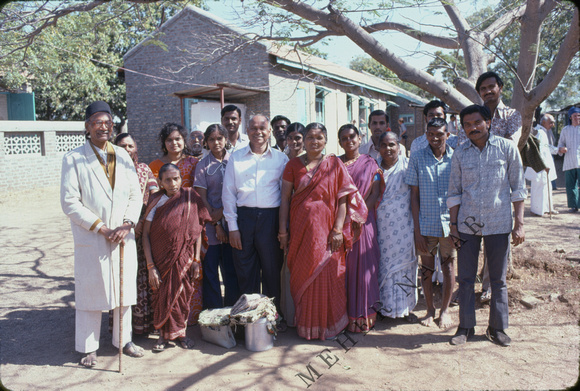 rj0259