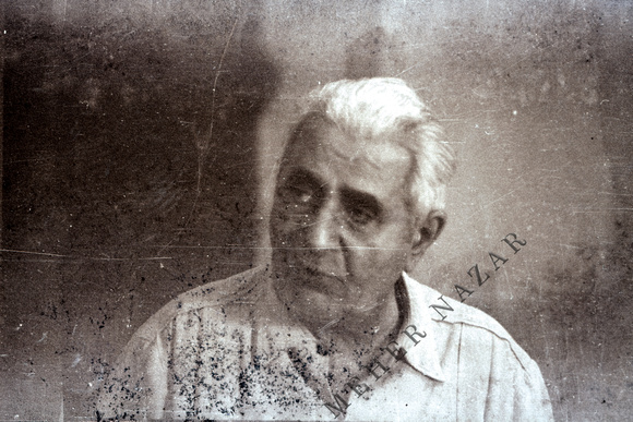 Env016_0510